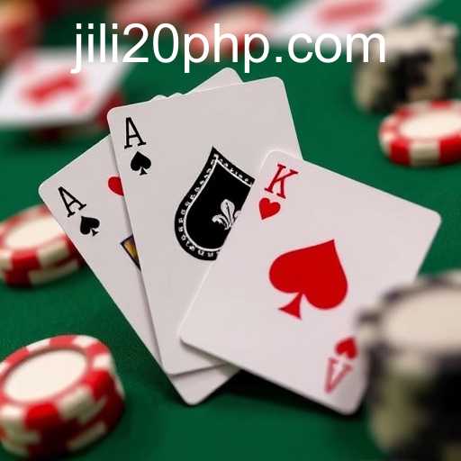 jili free 20 login ph