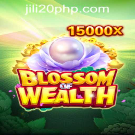 Discover the Exciting World of BlossomofWealth and the Perks of Jili Free 20 Login PH