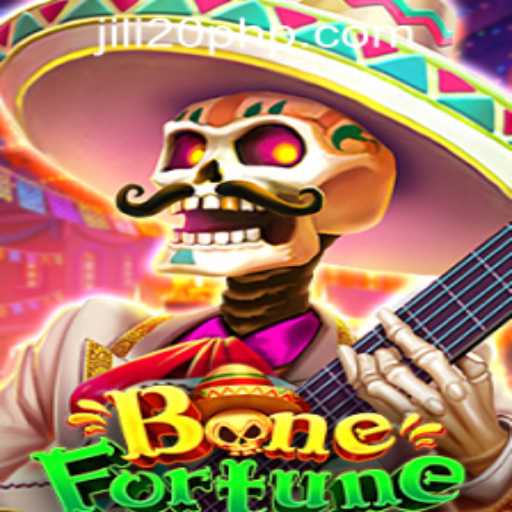 Exploring the Exciting Realm of BoneFortune and the Jili Free 20 Login PH