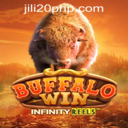 Exploring BuffaloWin: A Dynamic Gaming Experience