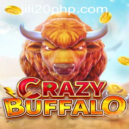 Unraveling the Thrills of CRAZYBUFFALO
