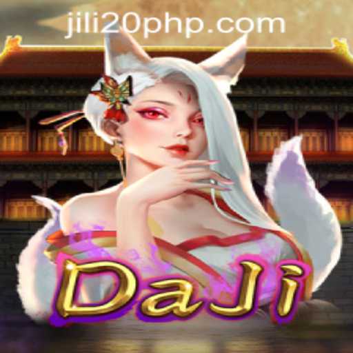 Exploring the Thrilling World of DaJi: An In-Depth Guide