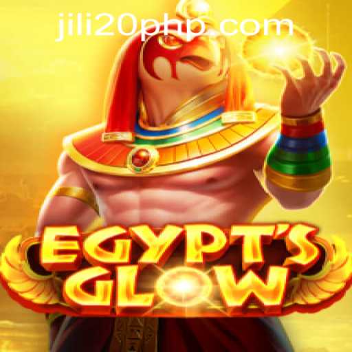 Exploring the Vibrant World of EgyptsGlow