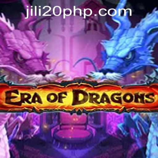 Exploring EraOfDragons: An Epic Gaming Experience
