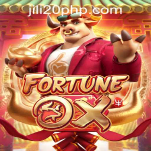 Discover the Thrills of FortuneOx and Jili Free 20 Login PH