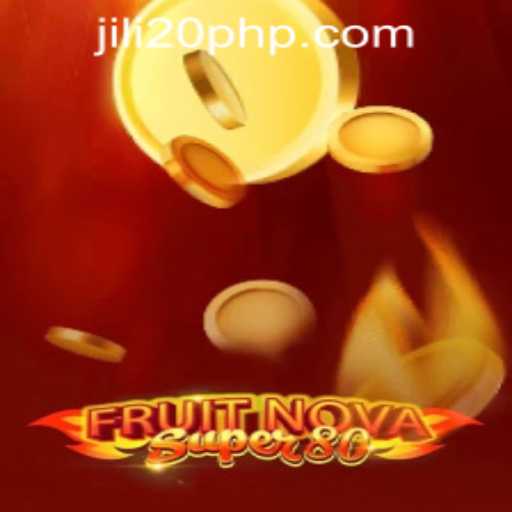 Exploring the Exciting World of FruitNovaSuper80 and the Jili Free 20 Login PH Promotion