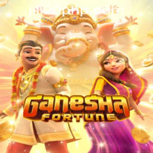 Exploring GaneshaFortune: Intrigues and Gameplay