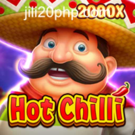 Exploring the Spicy Thrills of HotChilli: Your Ultimate Gaming Adventure