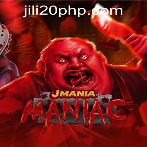 Exploring the Thrills of JManiaManiac: Gameplay and Rules