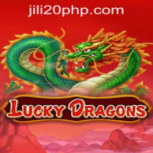 Exploring the Excitement of LuckyDragons: Game Description, Introduction, and Rules