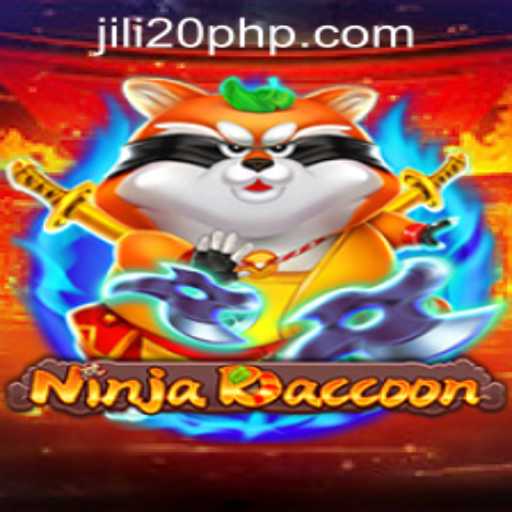 NinjaRaccoon: An Epic Gaming Adventure Awaiting Your Mastery