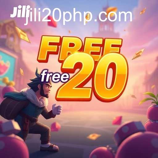 Unlocking Exclusive Offers: Dive into 'Jili Free 20 Login PH'