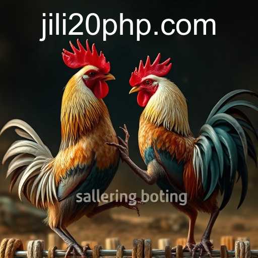 jili free 20 login ph