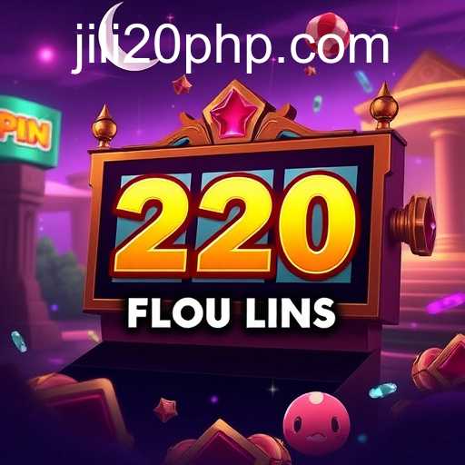 Exploring the Exciting World of Online Slots: jili free 20 login ph