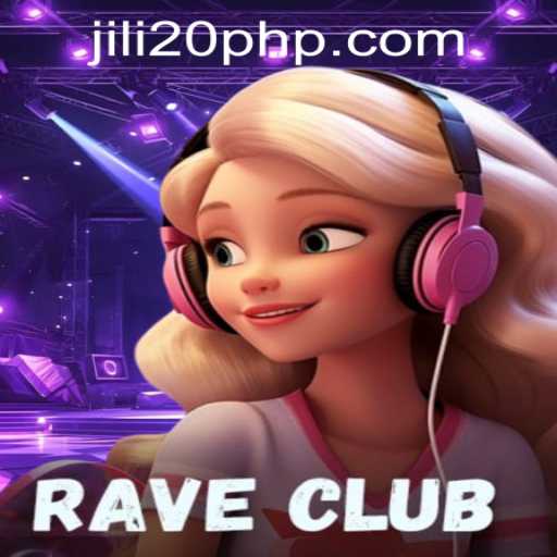 Dive Into the Exciting World of RaveClub: Rules, Gameplay, and Updates