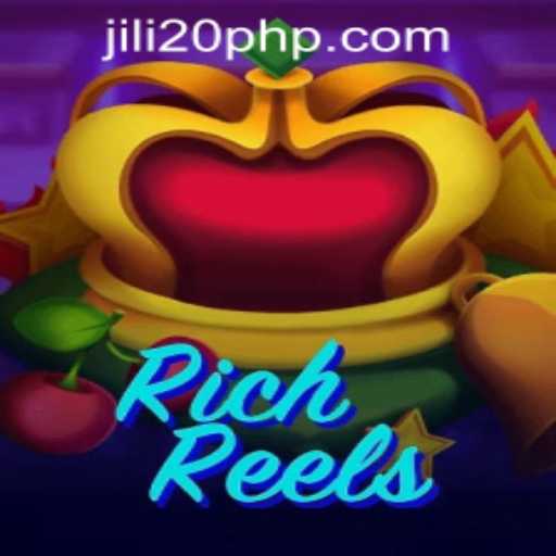 RichReels: Discover the Exciting World of Online Gaming