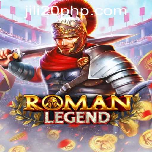 Exploring the Mystical World of RomanLegend: A Guide to Gameplay and Features