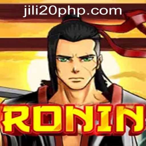 Mastering Ronin: A Comprehensive Guide to the Game and Jili Free 20 Login PH Opportunity