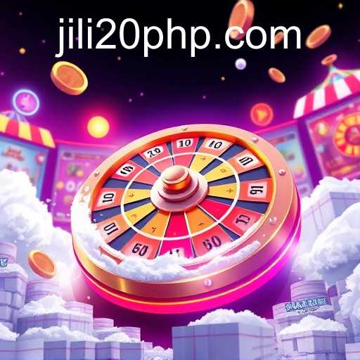 jili free 20 login ph
