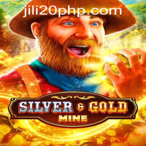 Discover the Thrilling World of SilverGold: A Comprehensive Guide