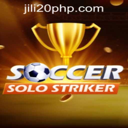 Unveiling SoccerSoloStriker: An In-Depth Look at the Game's Features and Rules