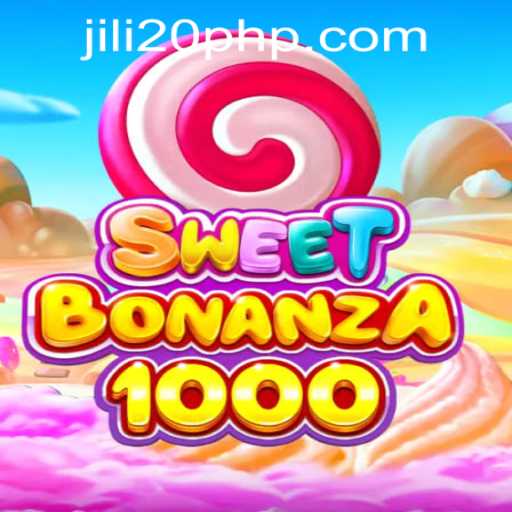 Exploring SweetBonanza1000: A Comprehensive Guide to Gameplay