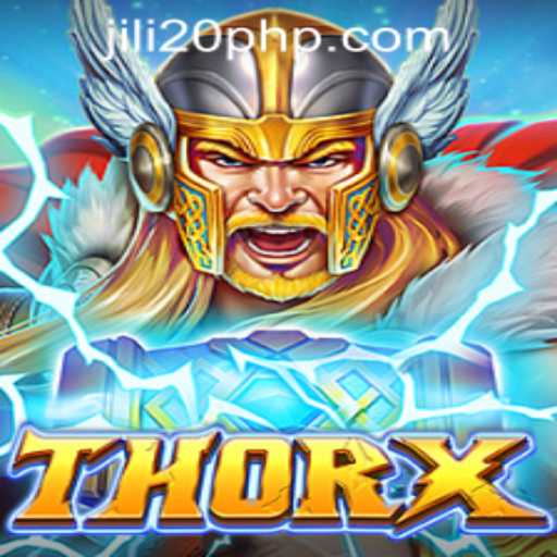 Experience the Power of ThorX: A Comprehensive Guide