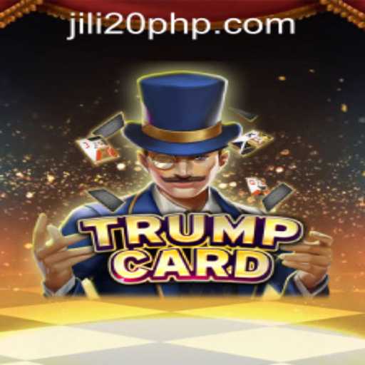 Explore the World of TrumpCard: A Comprehensive Guide to Rules and Gameplay
