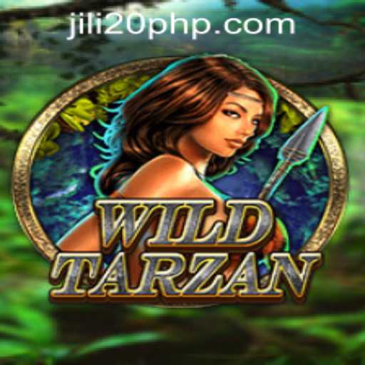 Discovering WildTarzan: An Immersive Gaming Experience